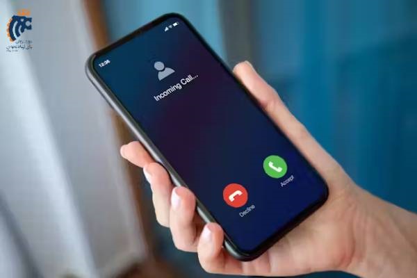 Enabling-back-calling-on-Android-phones-03